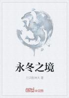永冬之境