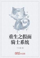 重生之假面骑士系统