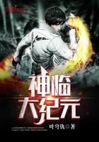 神临大纪元