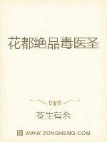 绝品奇门医圣