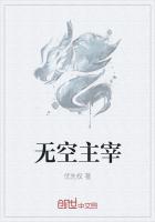 无空主宰