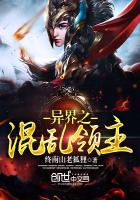 异界之混乱领主