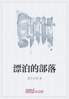 漂泊的部落