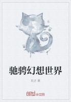驰骋幻想世界