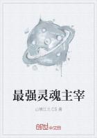 最强灵魂主宰