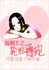海贼王之轮回再现