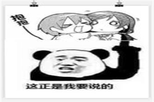nba之第一大腿