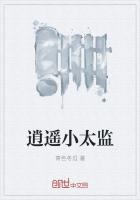 逍遥小太监