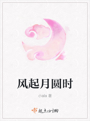 风起月圆时
