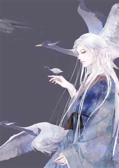 开局成圣十万年来无一人成神