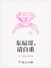 东辰哥，请自重