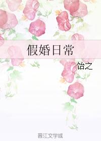 假婚日常