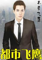 都市飞鹰