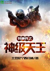 特种兵之神级天王