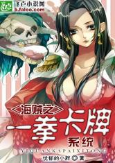海贼之一拳卡牌系统