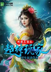 网游三国之超神玩家