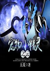 宠物小精灵之云