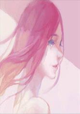 一人之下之吾乃板砖