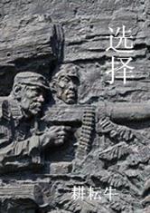 选择