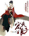 宠夫娘子