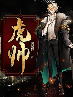 虎帅