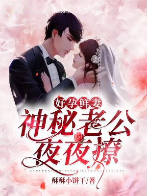 好孕鲜妻：神秘老公夜夜撩