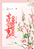 穿越古代找个大佬来宠我