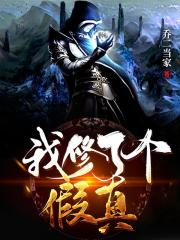 我修了个假真