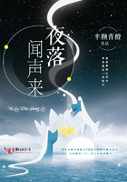 男神是个柠檬精