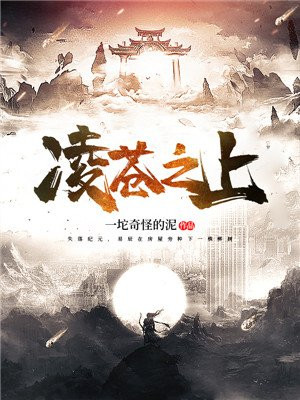 凌苍之上