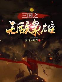 三国之无敌枭雄