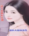 这个女婿有点神