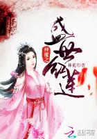 神魔之盛世红莲