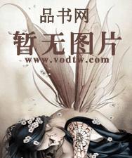 Hi，律师娇妻！