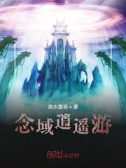 念域逍遥游