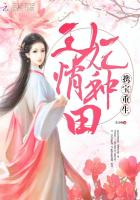 携宝重生：王妃悄种田