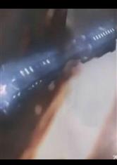 奥特之怪兽融合