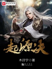 书中自有糖果屋