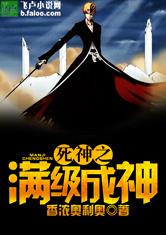 死神之满级成神
