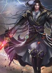 万界开始之从龙王传说